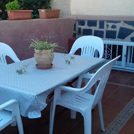 Junto A La Piscina, Gran Alacant Santa Pola