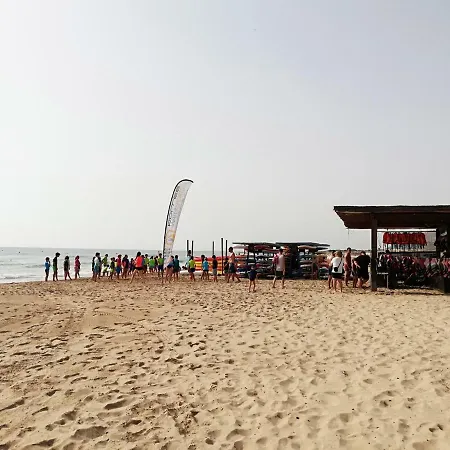 Junto A La Piscina, Gran Alacant * Santa Pola